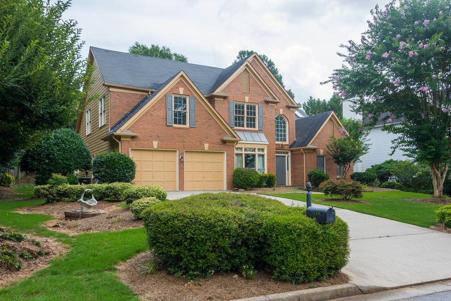 150 Witheridge Dr, Duluth, GA 30097 photo 1