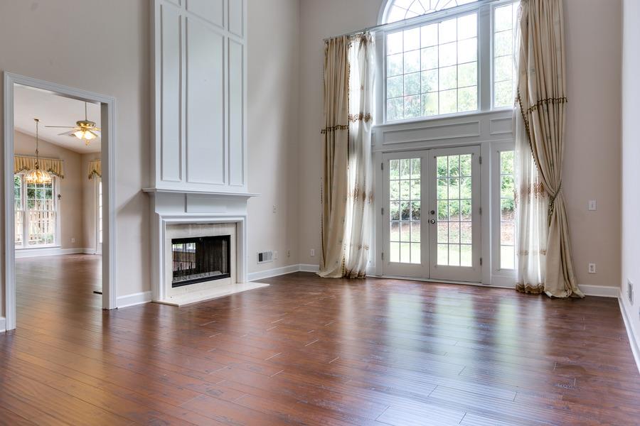 150 Witheridge Dr, Duluth, GA 30097 photo 7