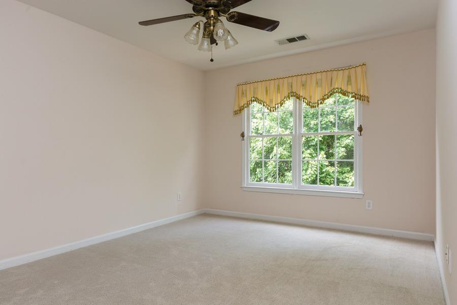 150 Witheridge Dr, Duluth, GA 30097 photo 19