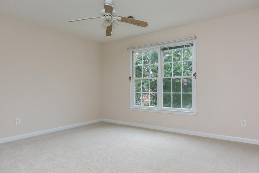 150 Witheridge Dr, Duluth, GA 30097 photo 21