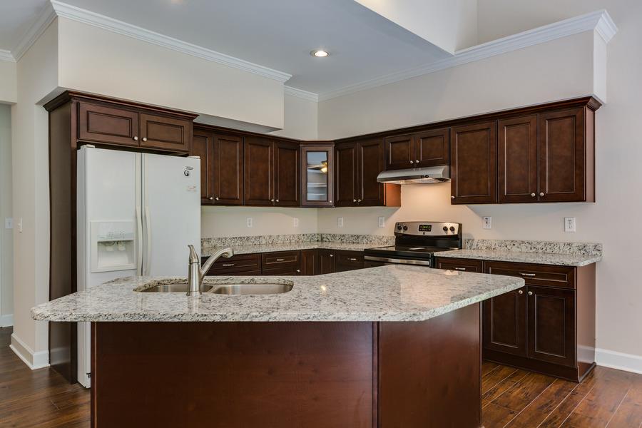 150 Witheridge Dr, Duluth, GA 30097 photo 8