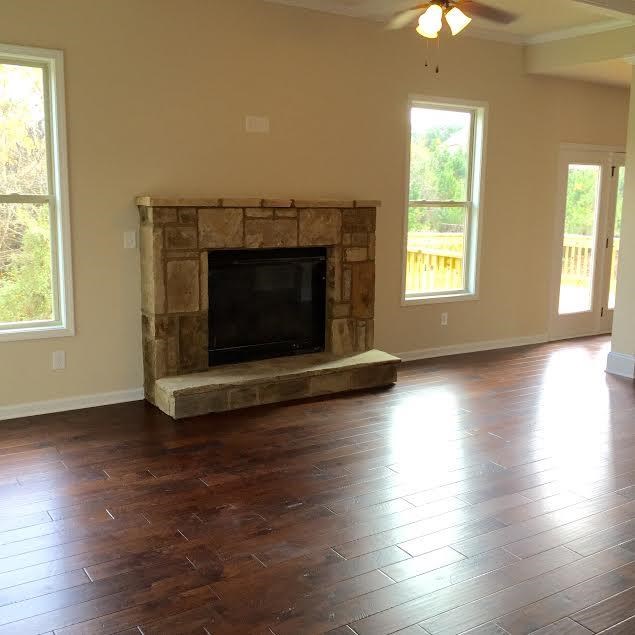 2771 Summit Valley Dr, Dacula, GA 30019 photo 6
