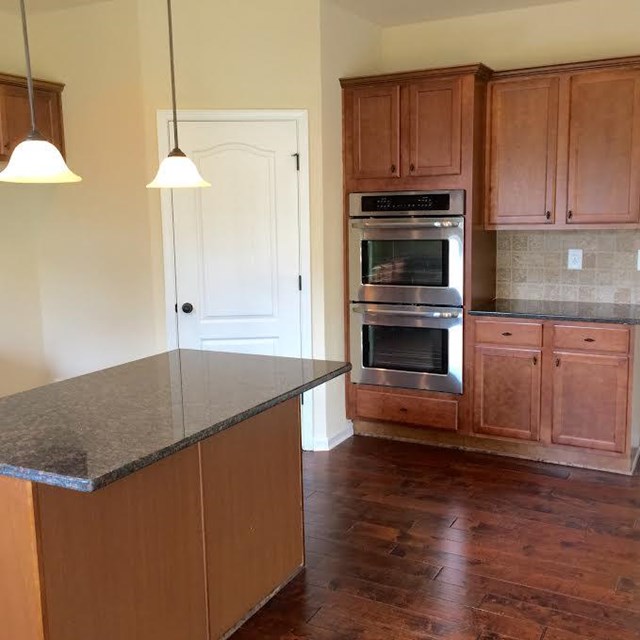 2771 Summit Valley Dr, Dacula, GA 30019 photo 7