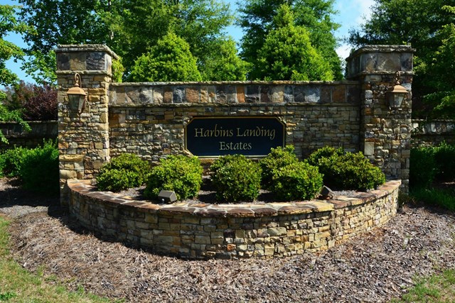 2771 Summit Valley Dr, Dacula, GA 30019 photo 2