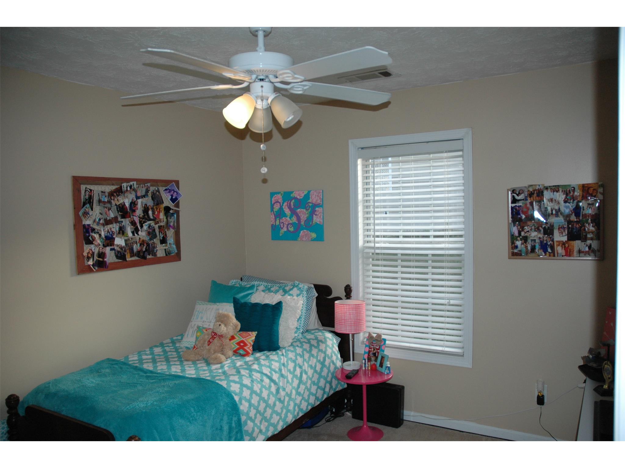 204 Creekside Dr, Lagrange, GA 30240 photo 9