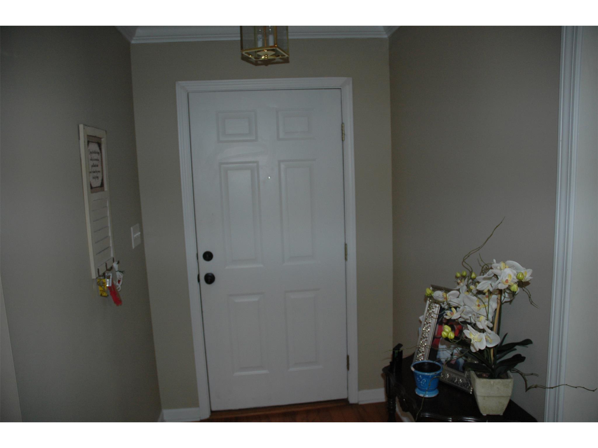204 Creekside Dr, Lagrange, GA 30240 photo 7