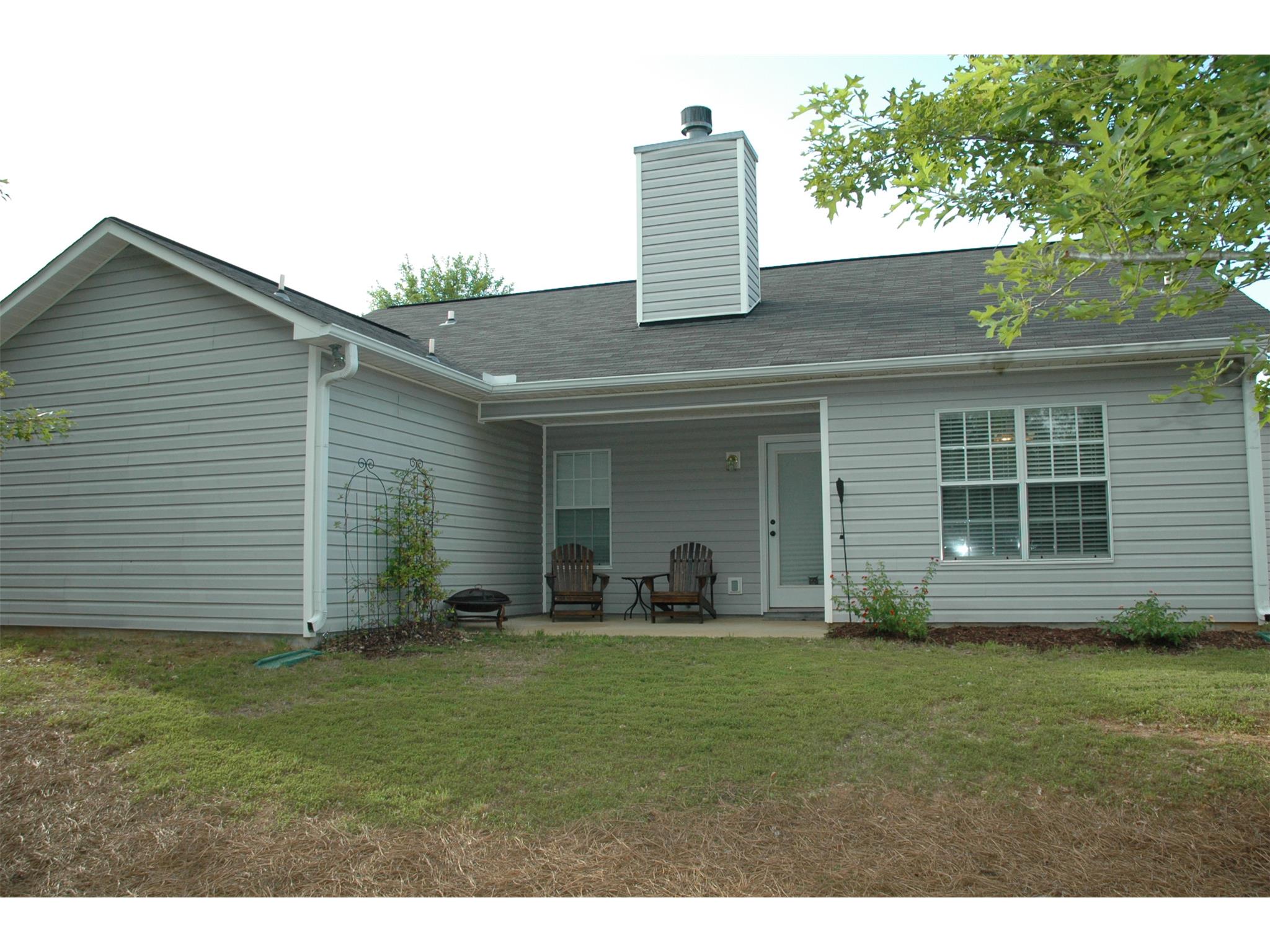 204 Creekside Dr, Lagrange, GA 30240 photo 15