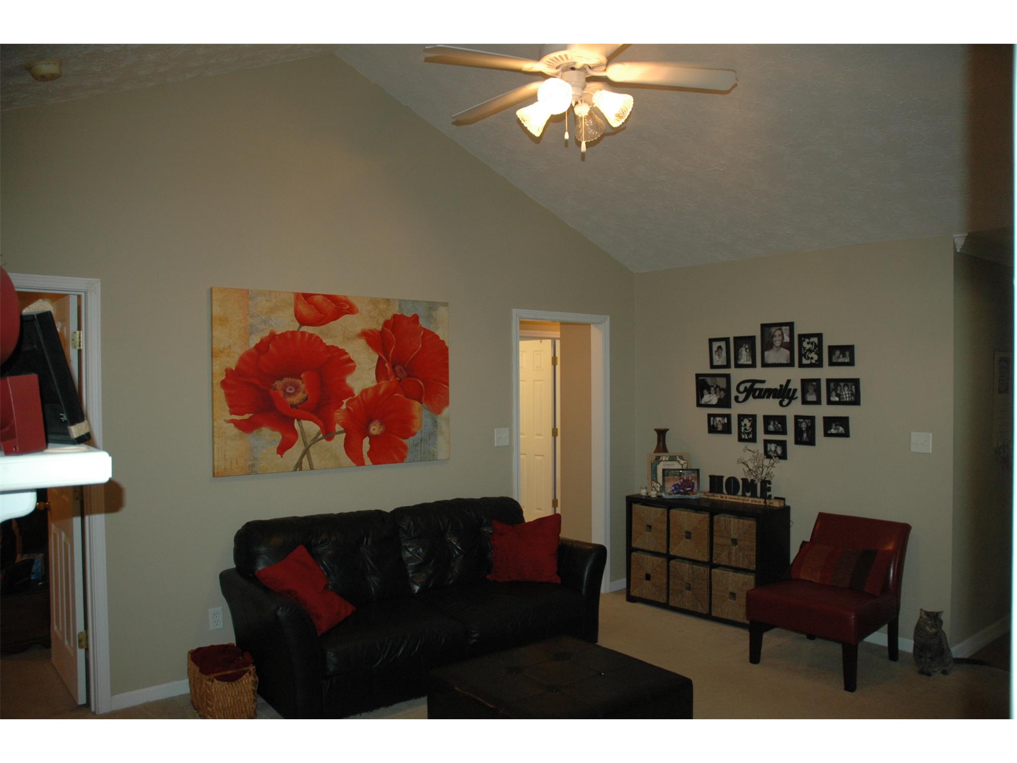 204 Creekside Dr, Lagrange, GA 30240 photo 13