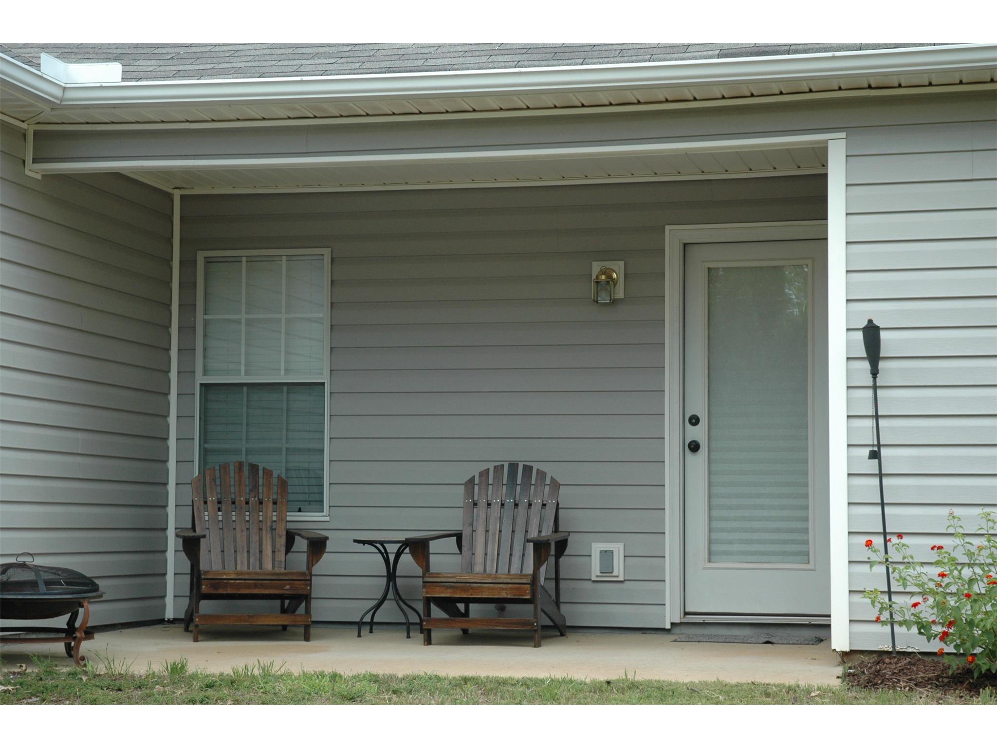 204 Creekside Dr, Lagrange, GA 30240 photo 14