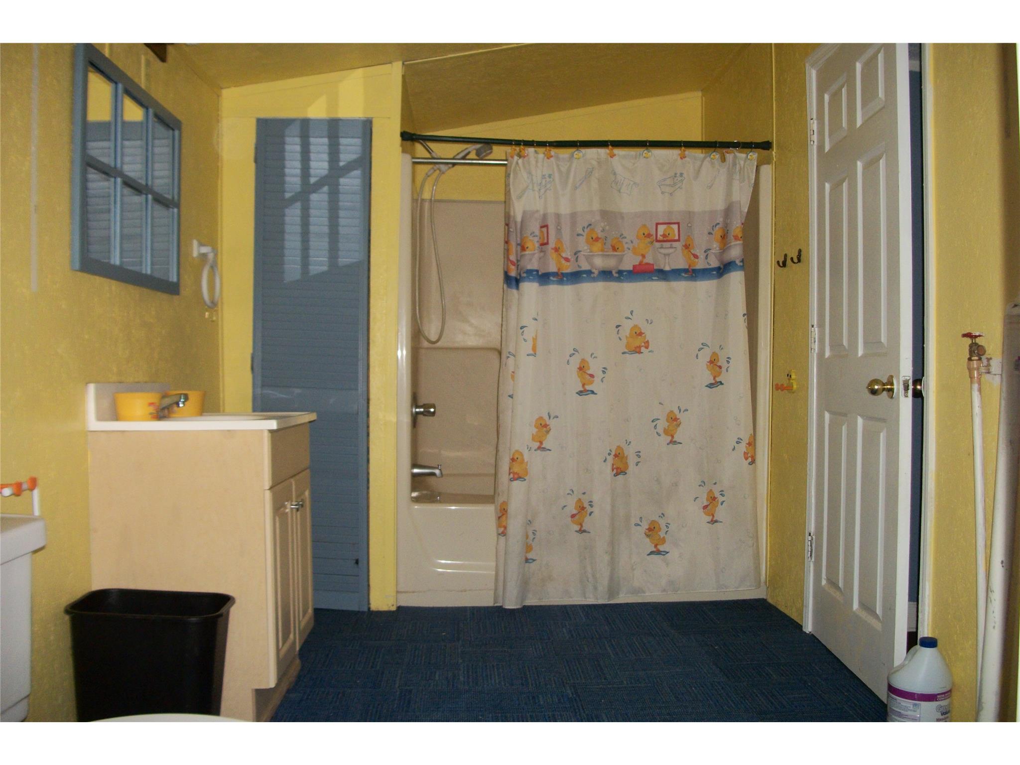 19 Harmony Church Rd, Lagrange, GA 30240 photo 8