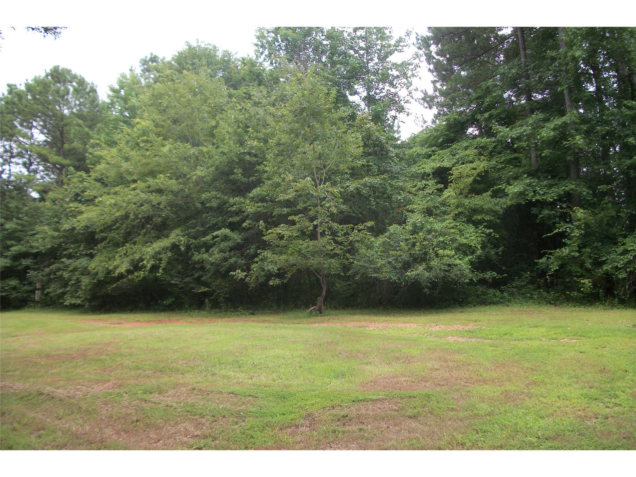 19 Harmony Church Rd, Lagrange, GA 30240 photo 14