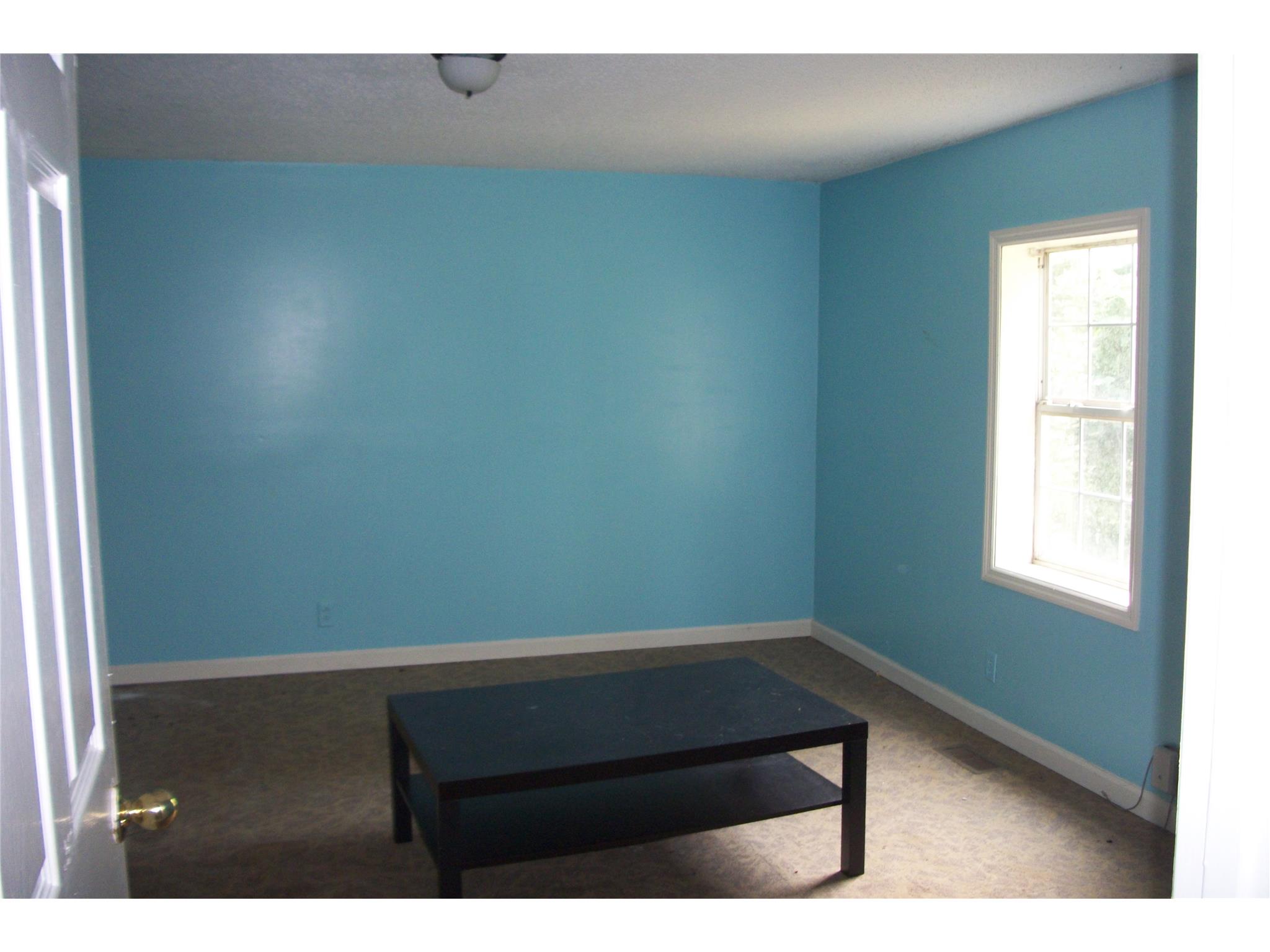 19 Harmony Church Rd, Lagrange, GA 30240 photo 6