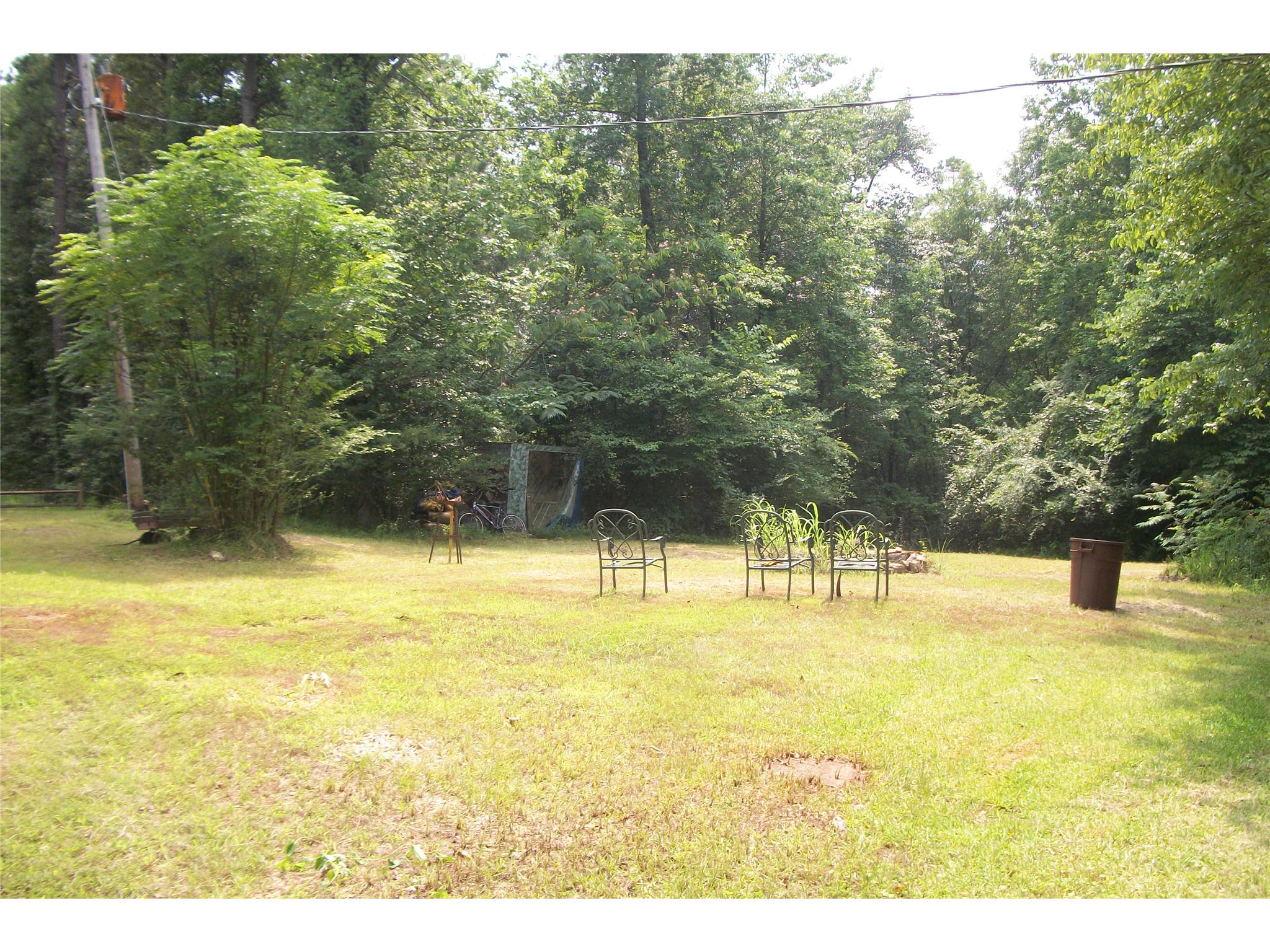 19 Harmony Church Rd, Lagrange, GA 30240 photo 12