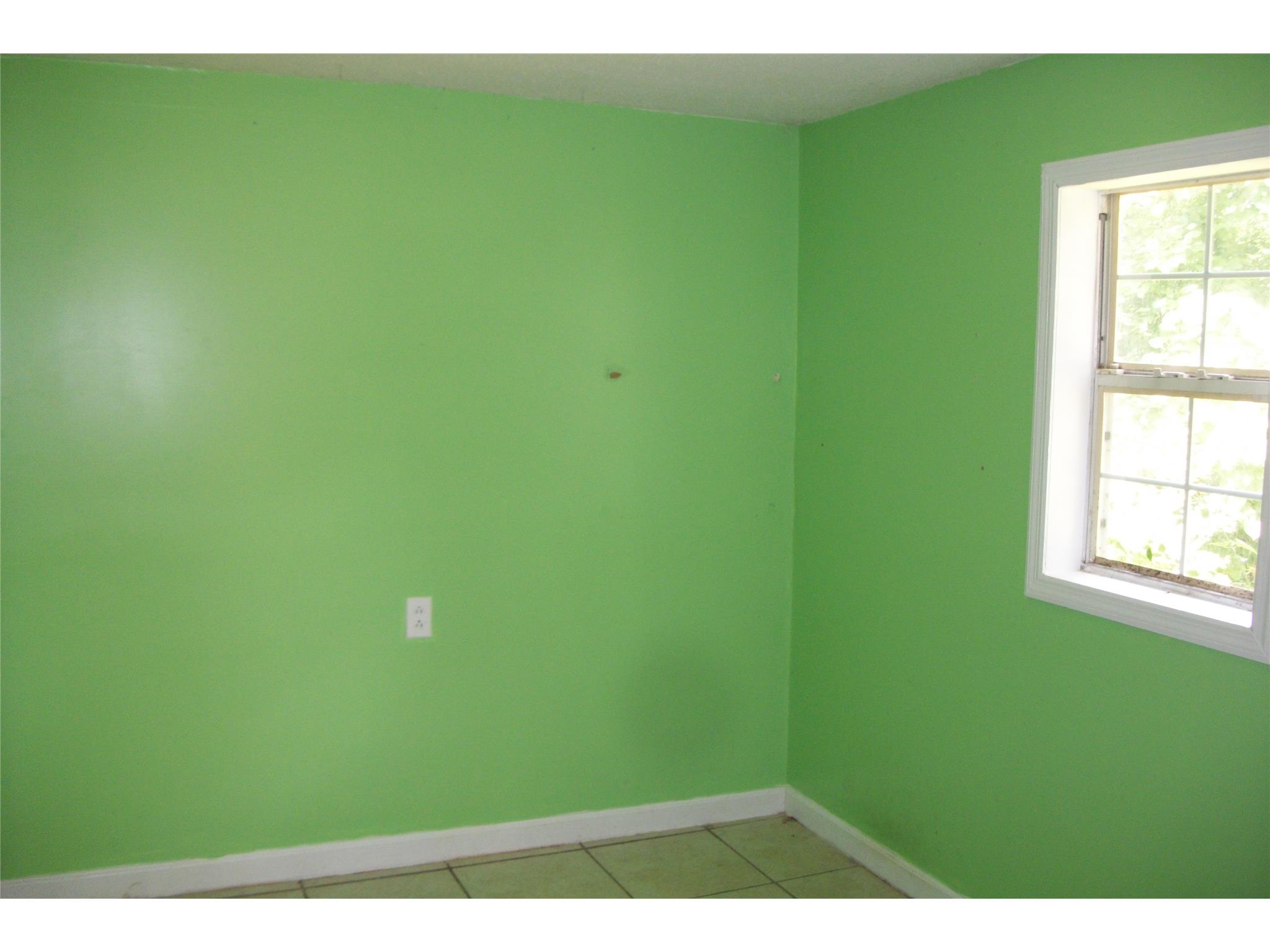 19 Harmony Church Rd, Lagrange, GA 30240 photo 2