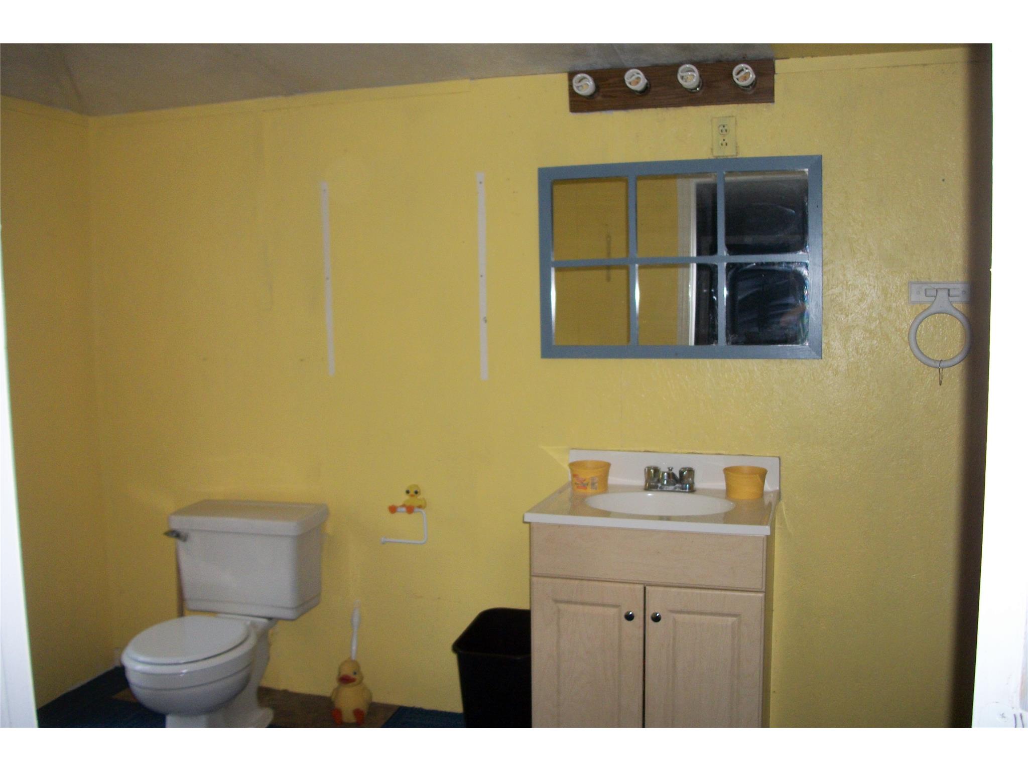 19 Harmony Church Rd, Lagrange, GA 30240 photo 7