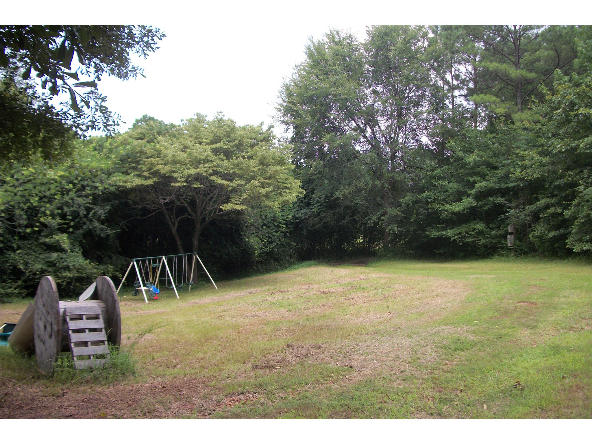 19 Harmony Church Rd, Lagrange, GA 30240 photo 11
