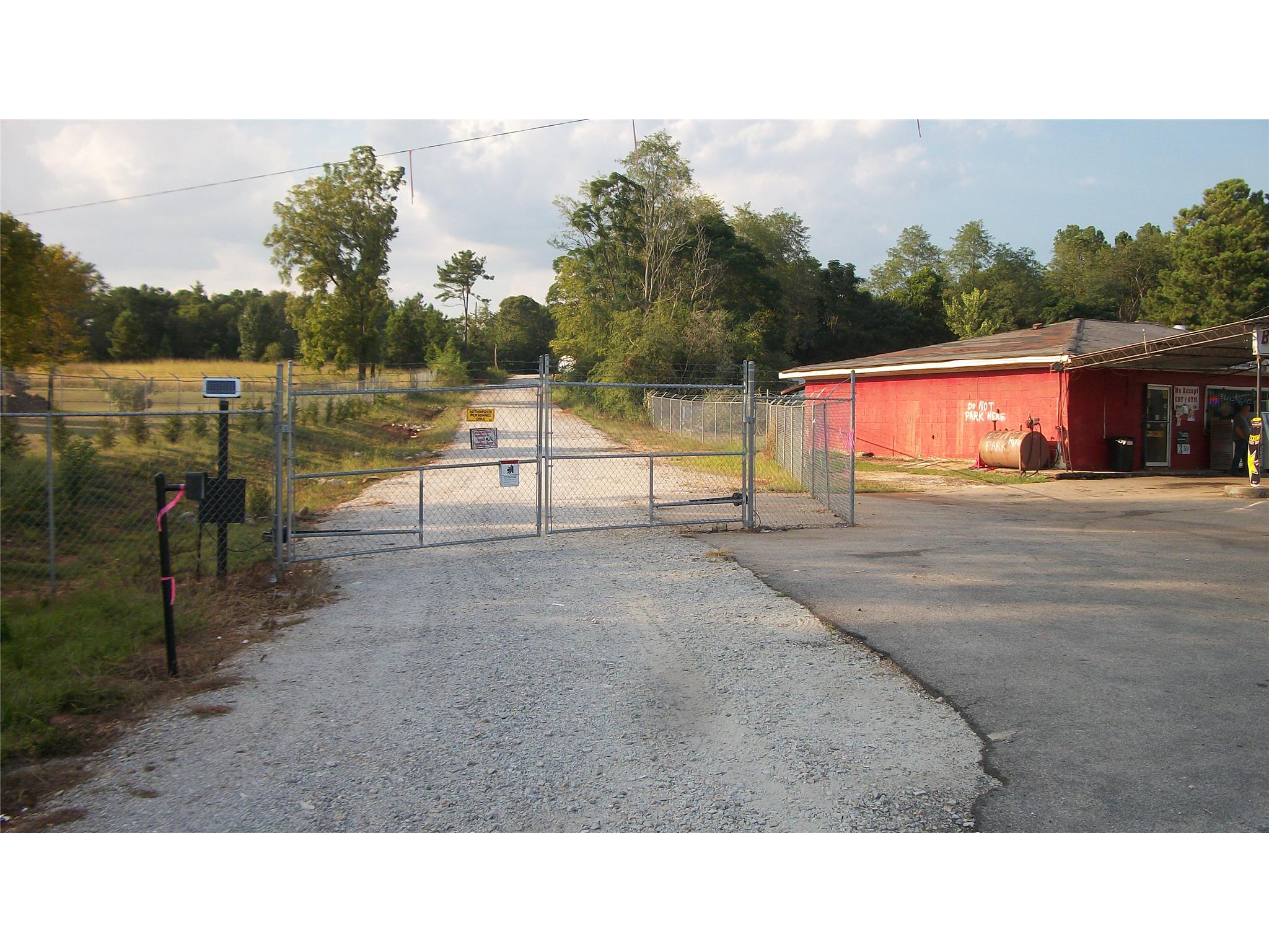 19 Harmony Church Rd, Lagrange, GA 30240 photo 10