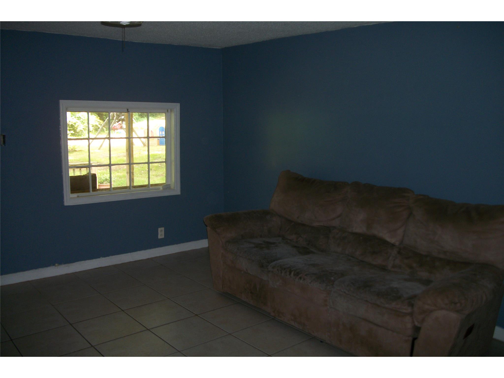 19 Harmony Church Rd, Lagrange, GA 30240 photo 5