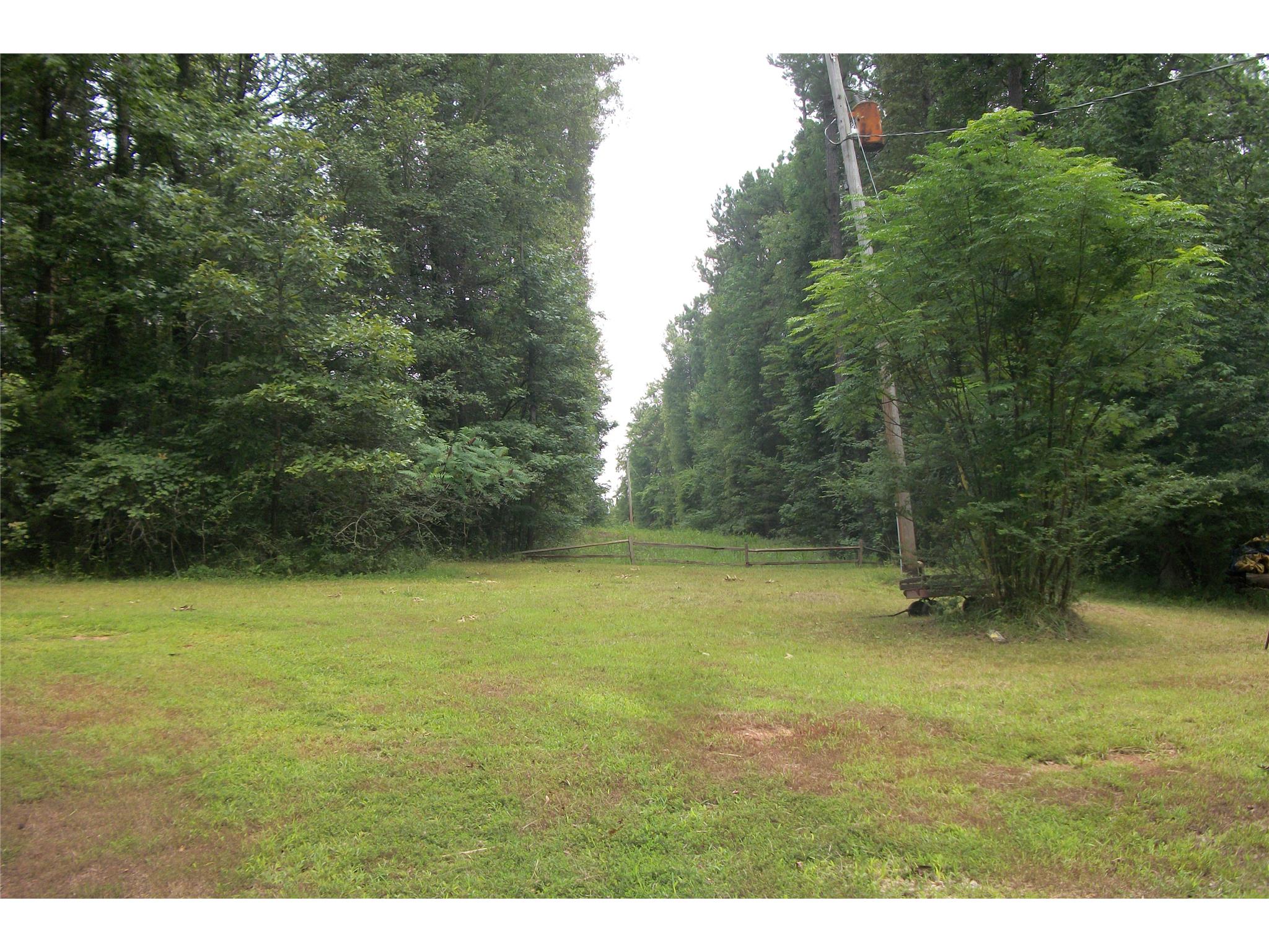19 Harmony Church Rd, Lagrange, GA 30240 photo 13