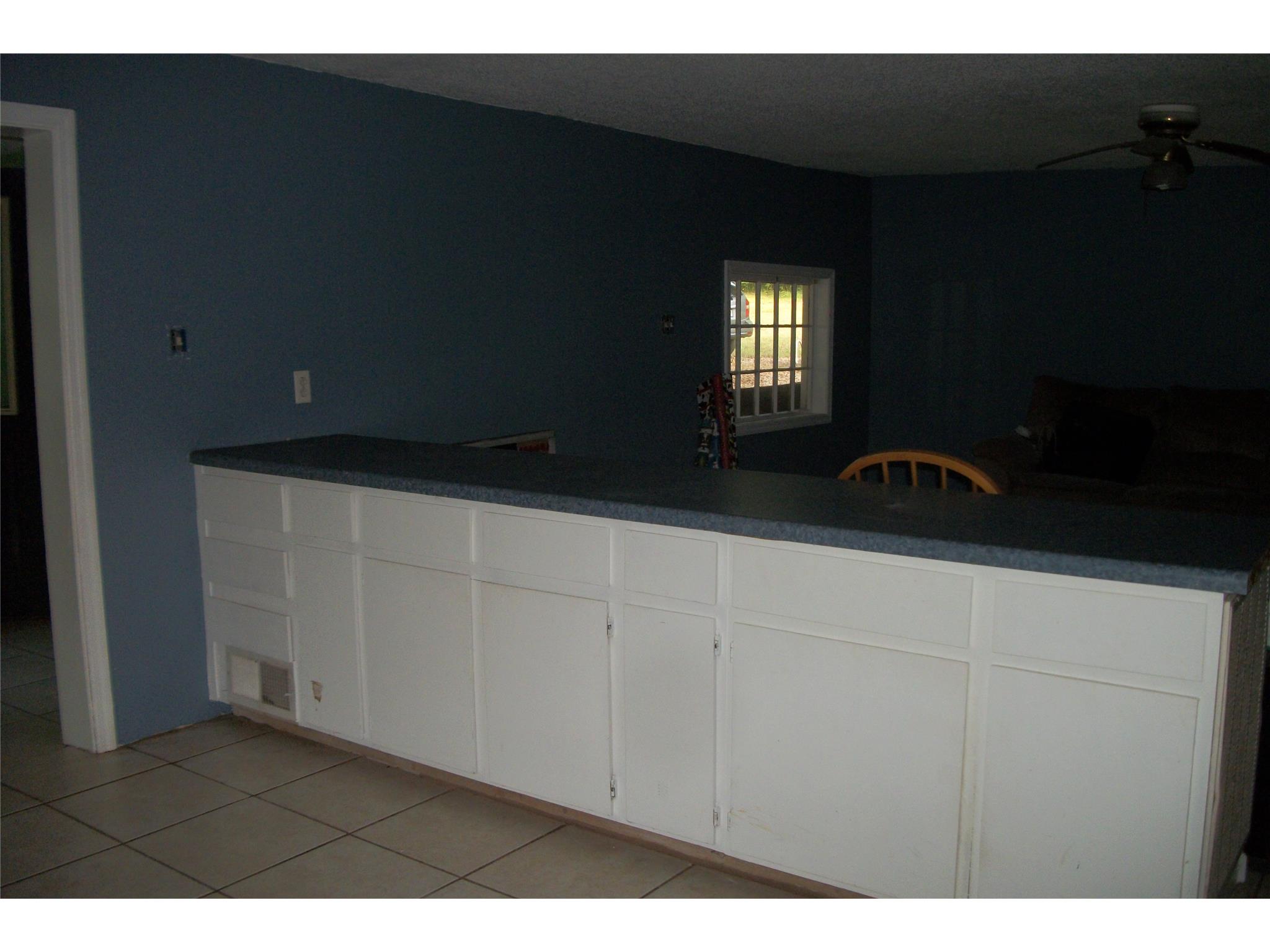 19 Harmony Church Rd, Lagrange, GA 30240 photo 4