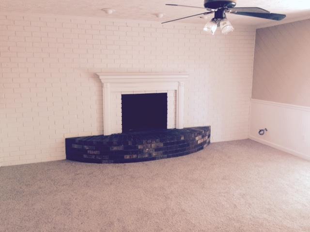 235 Baker St, Statham, GA 30666 photo 7