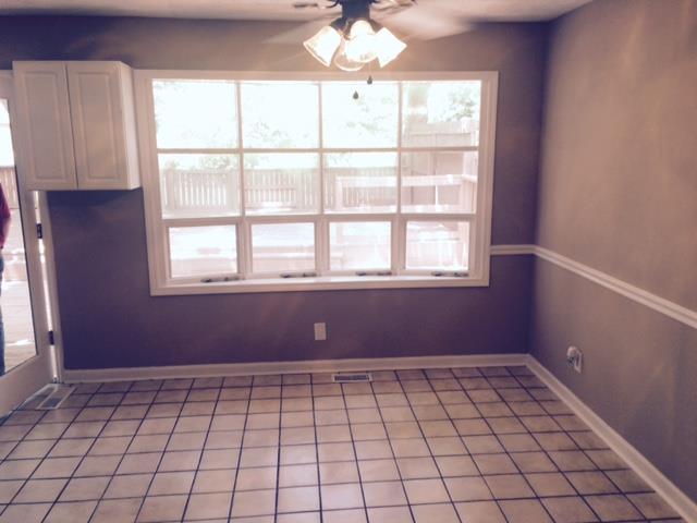 235 Baker St, Statham, GA 30666 photo 6