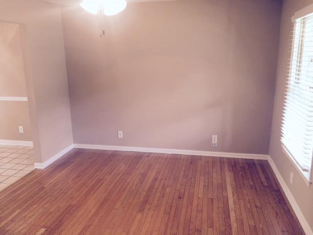 235 Baker St, Statham, GA 30666 photo 5