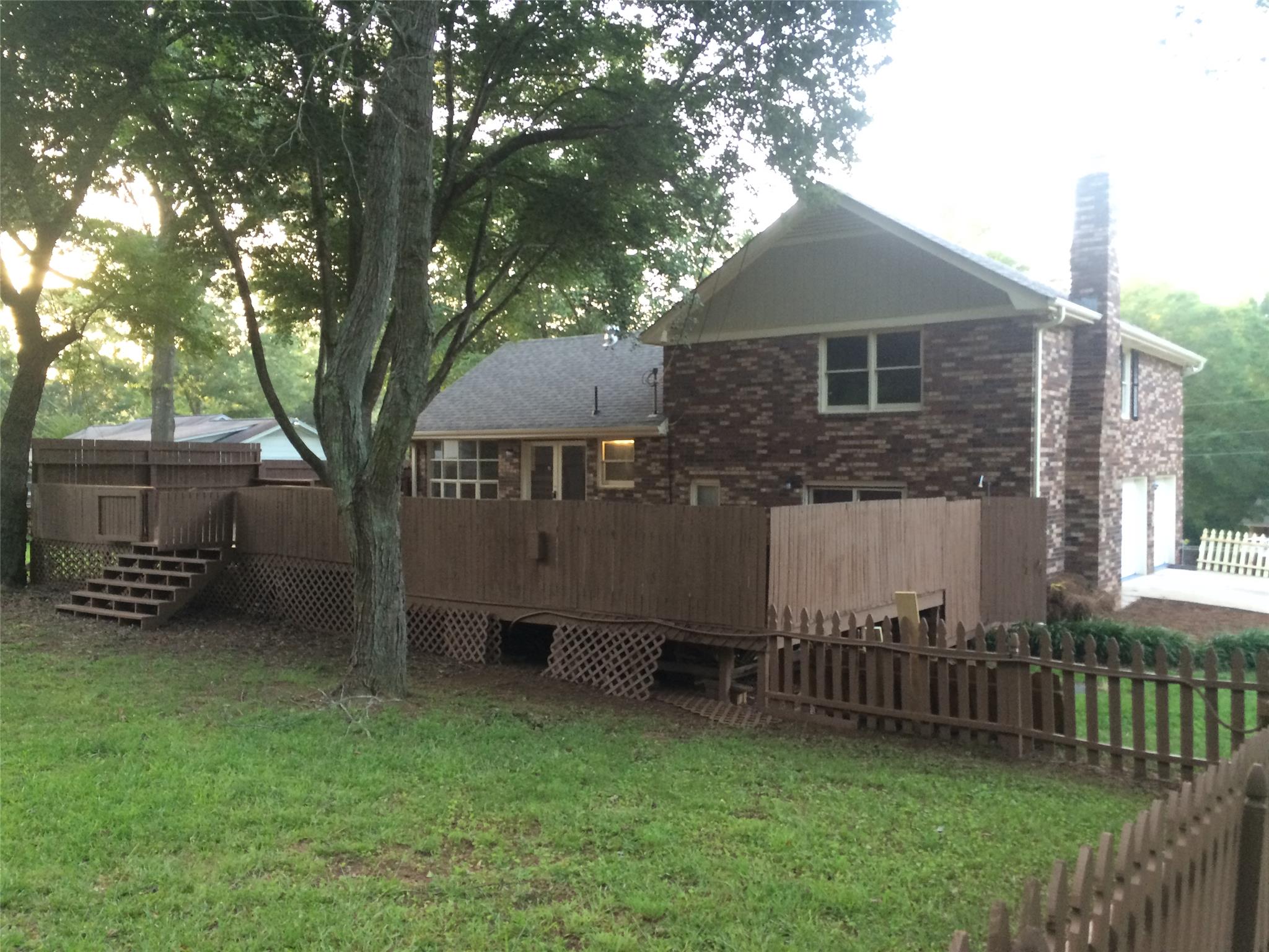 235 Baker St, Statham, GA 30666 photo 2