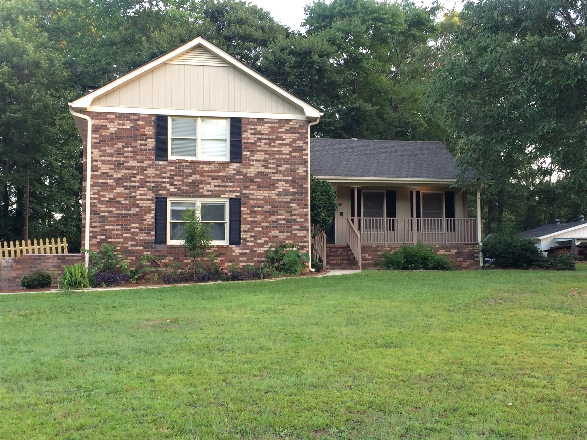 235 Baker St, Statham, GA 30666 photo 1