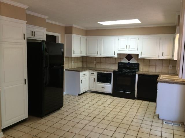 235 Baker St, Statham, GA 30666 photo 8