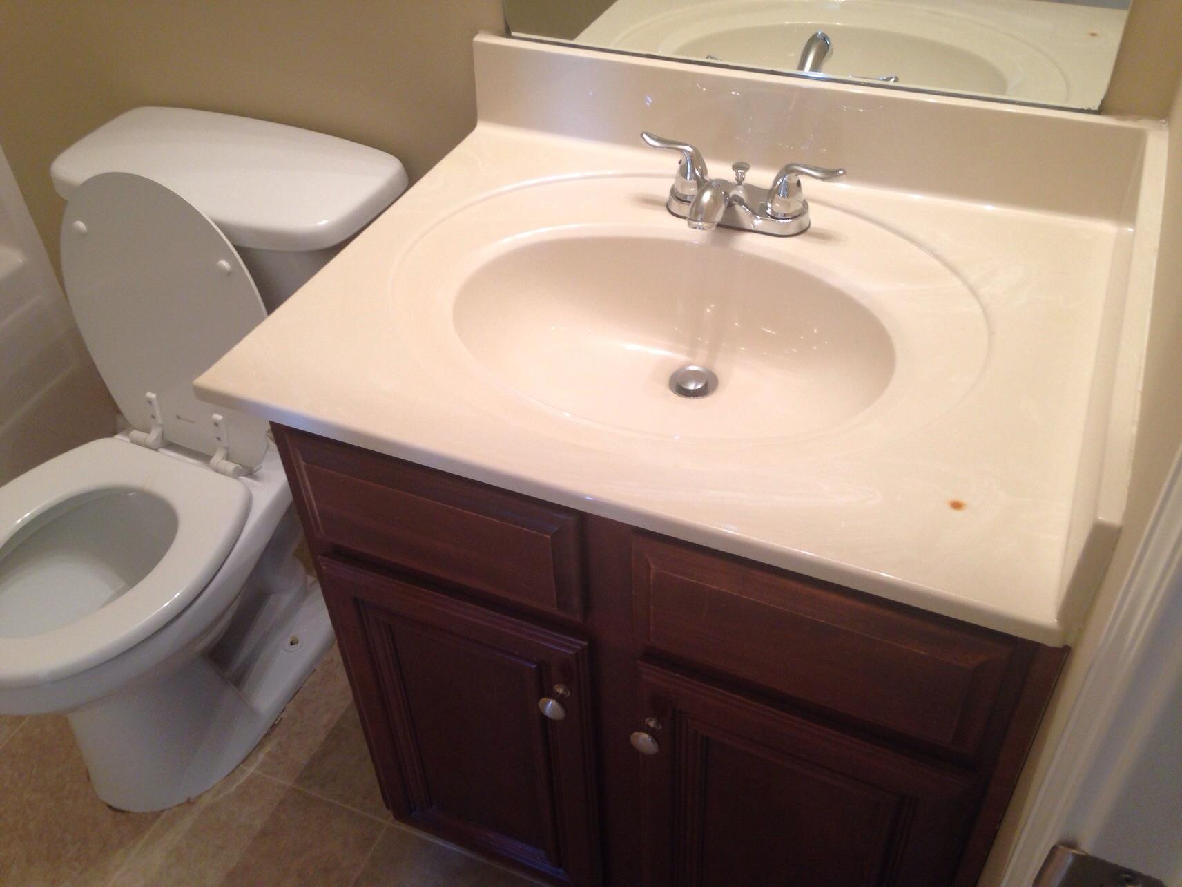 203 Kyndal Dr, Hampton, GA 30228 photo 9