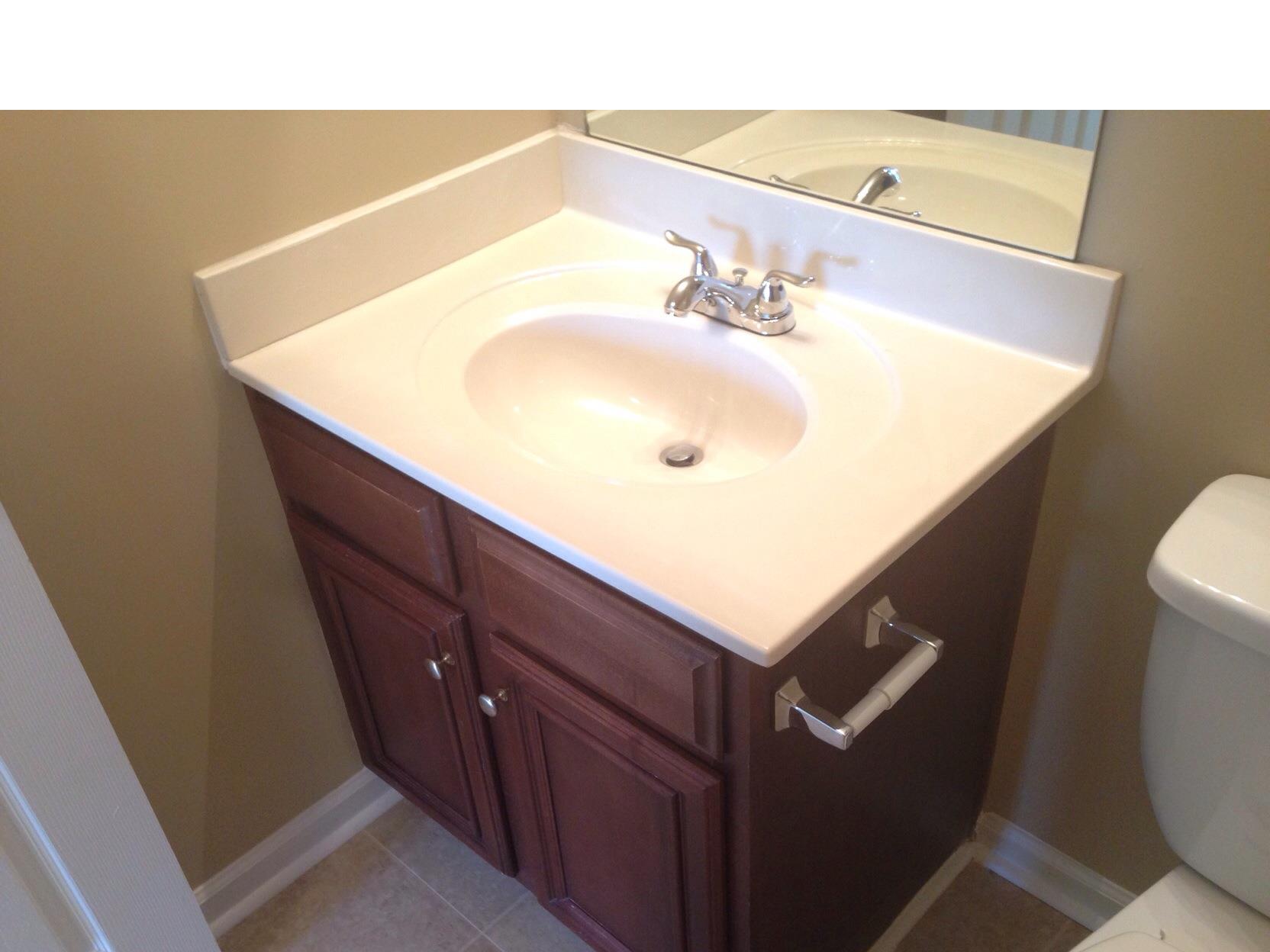 203 Kyndal Dr, Hampton, GA 30228 photo 18