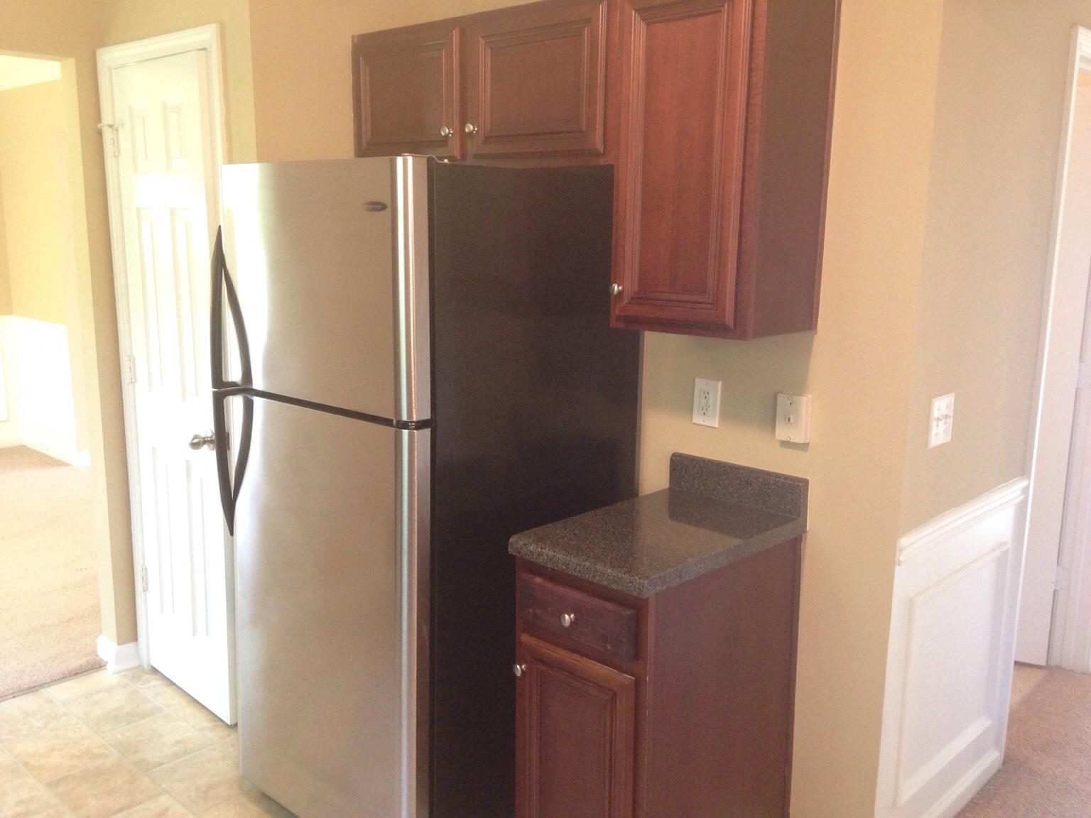 203 Kyndal Dr, Hampton, GA 30228 photo 8