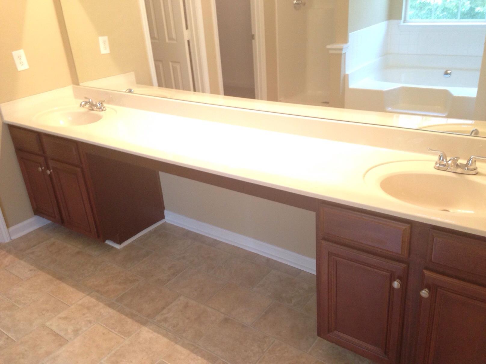 203 Kyndal Dr, Hampton, GA 30228 photo 15