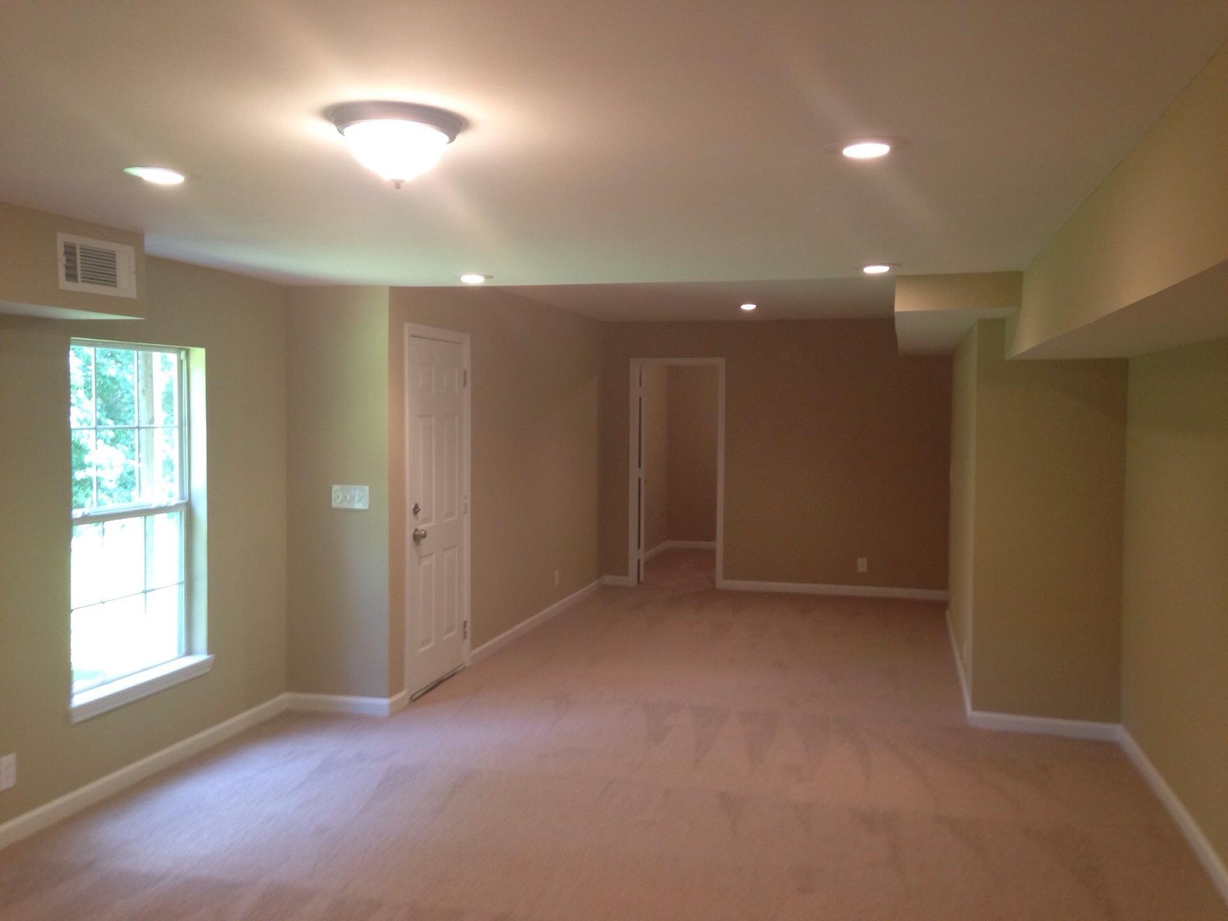 203 Kyndal Dr, Hampton, GA 30228 photo 20