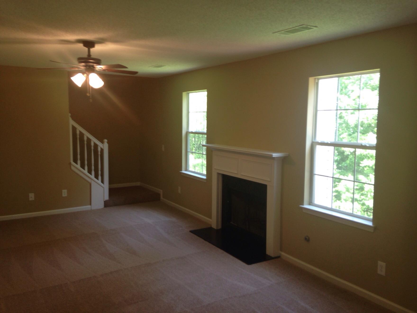 203 Kyndal Dr, Hampton, GA 30228 photo 11