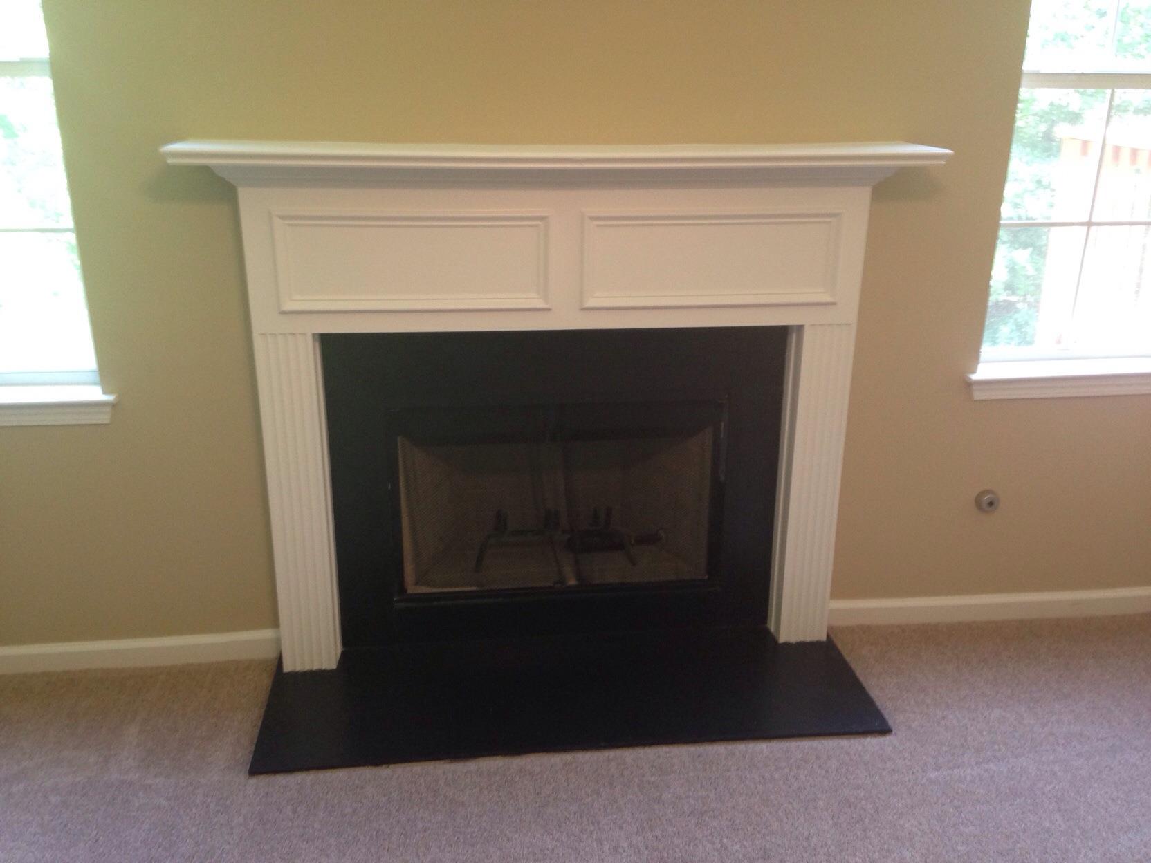 203 Kyndal Dr, Hampton, GA 30228 photo 12
