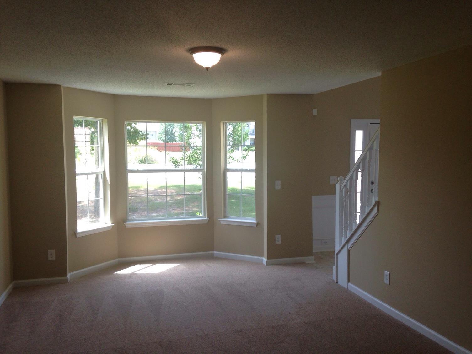 203 Kyndal Dr, Hampton, GA 30228 photo 5