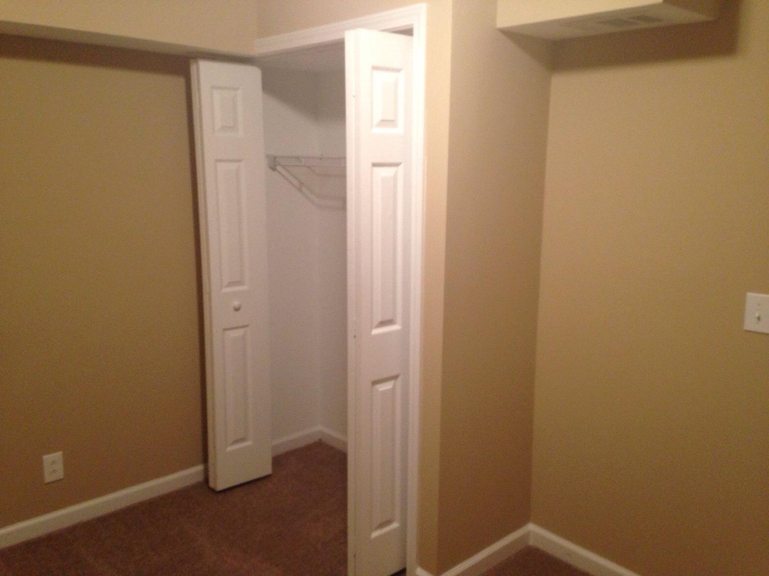 203 Kyndal Dr, Hampton, GA 30228 photo 21
