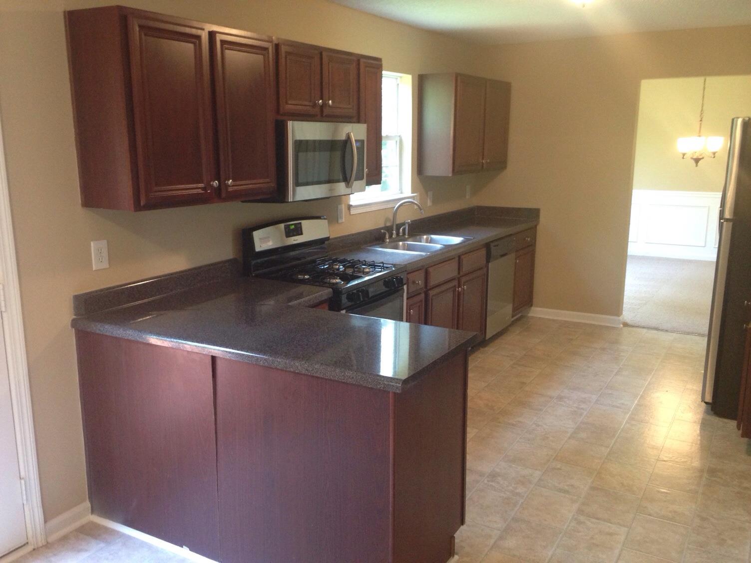 203 Kyndal Dr, Hampton, GA 30228 photo 6