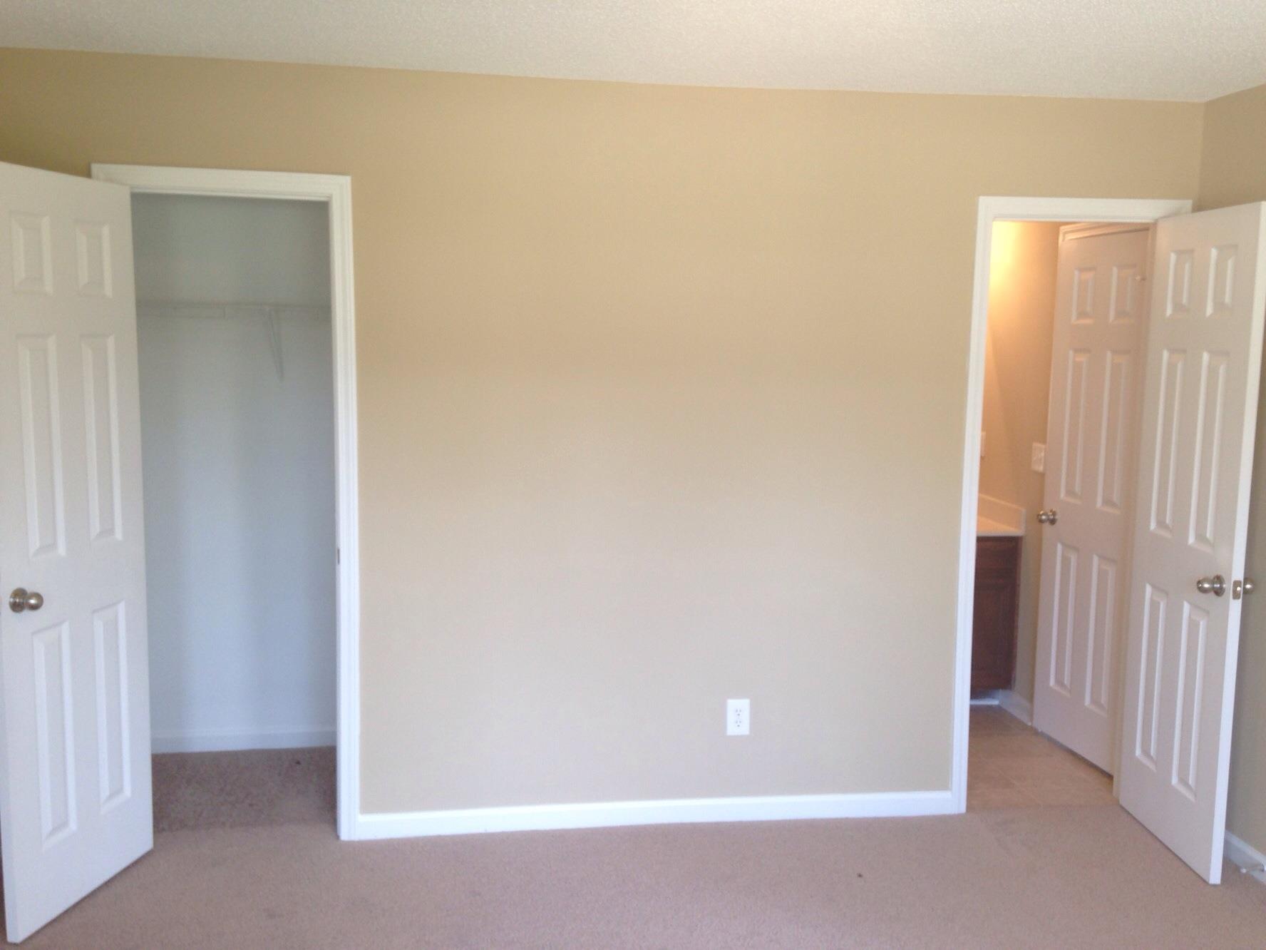 203 Kyndal Dr, Hampton, GA 30228 photo 4