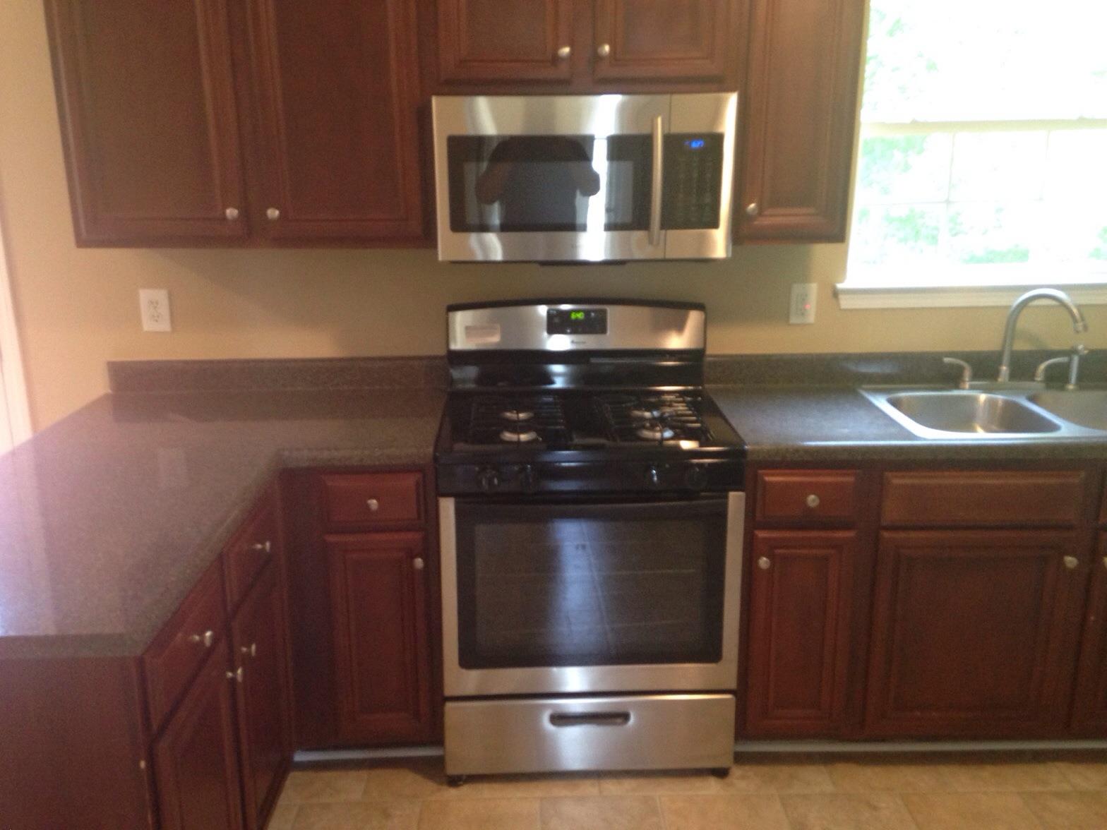 203 Kyndal Dr, Hampton, GA 30228 photo 7