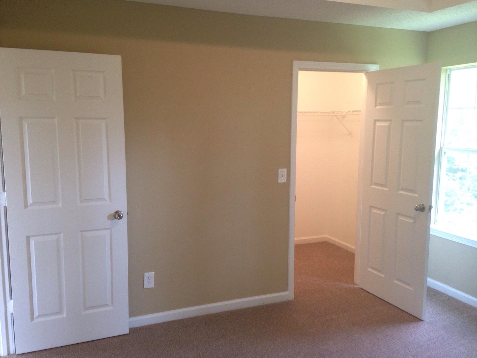 203 Kyndal Dr, Hampton, GA 30228 photo 19