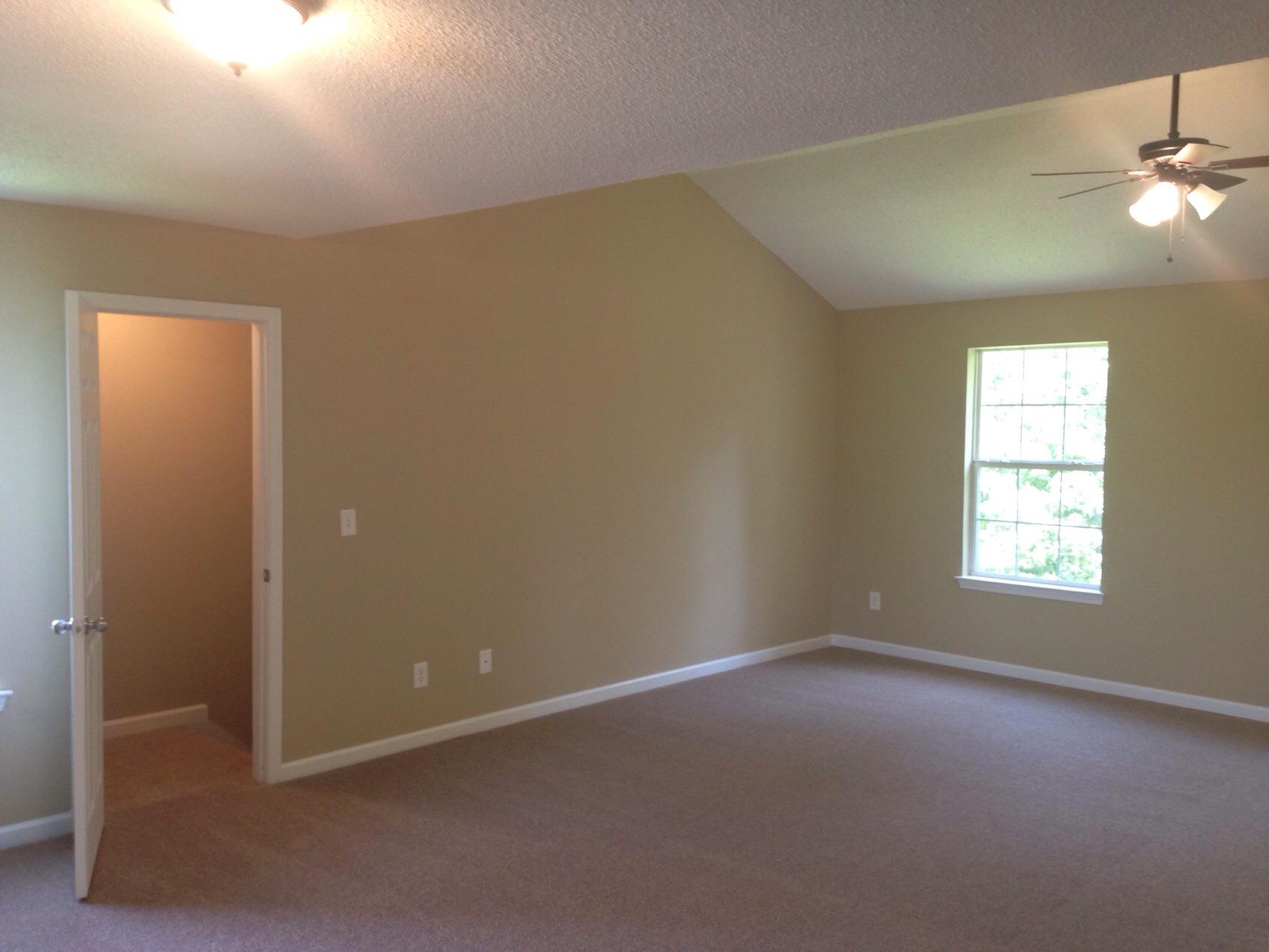 203 Kyndal Dr, Hampton, GA 30228 photo 14