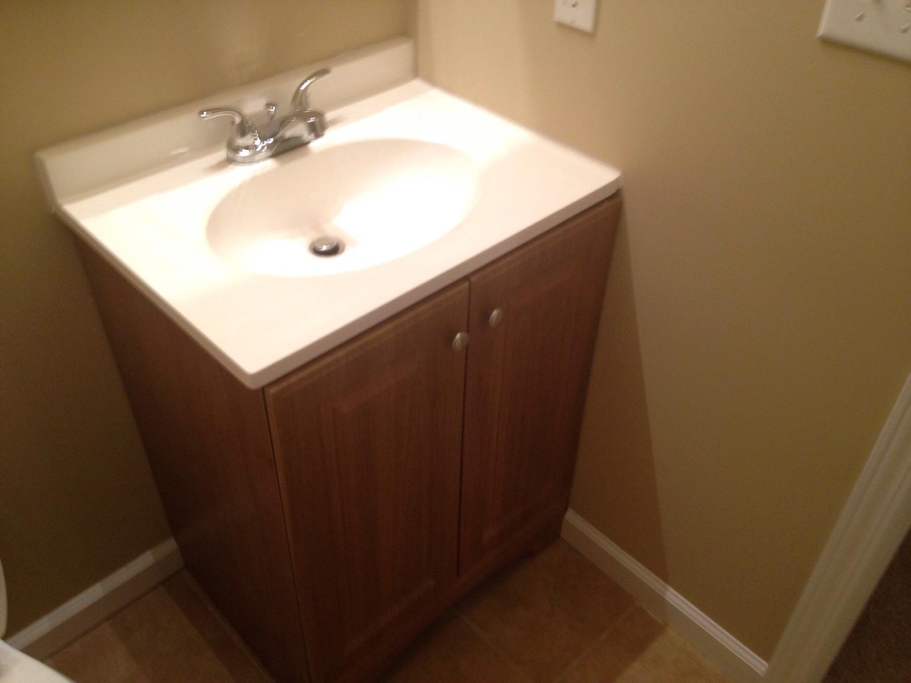 203 Kyndal Dr, Hampton, GA 30228 photo 22