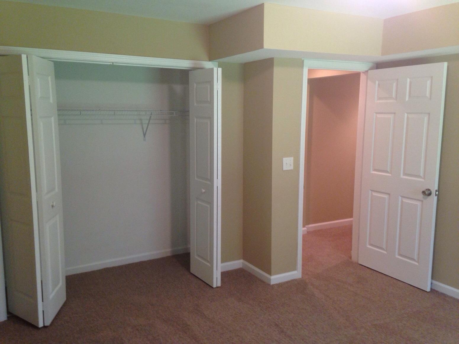 203 Kyndal Dr, Hampton, GA 30228 photo 24