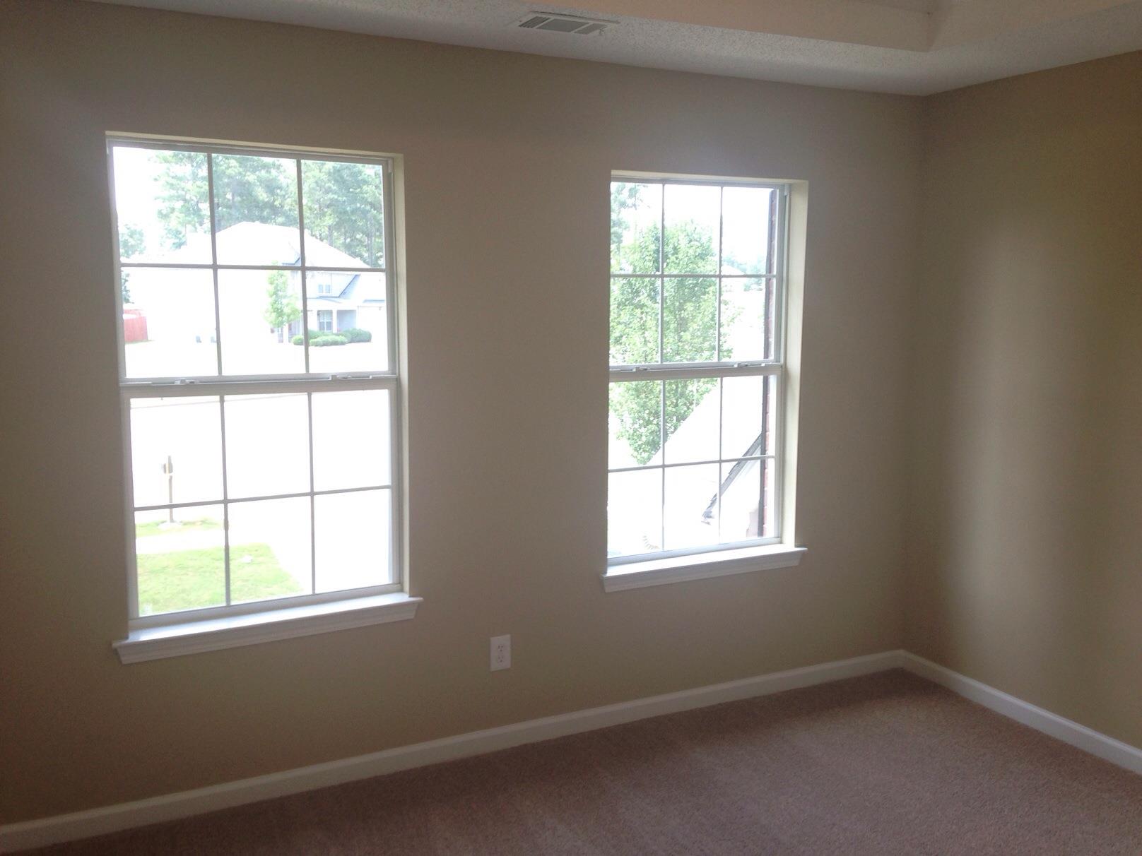 203 Kyndal Dr, Hampton, GA 30228 photo 17