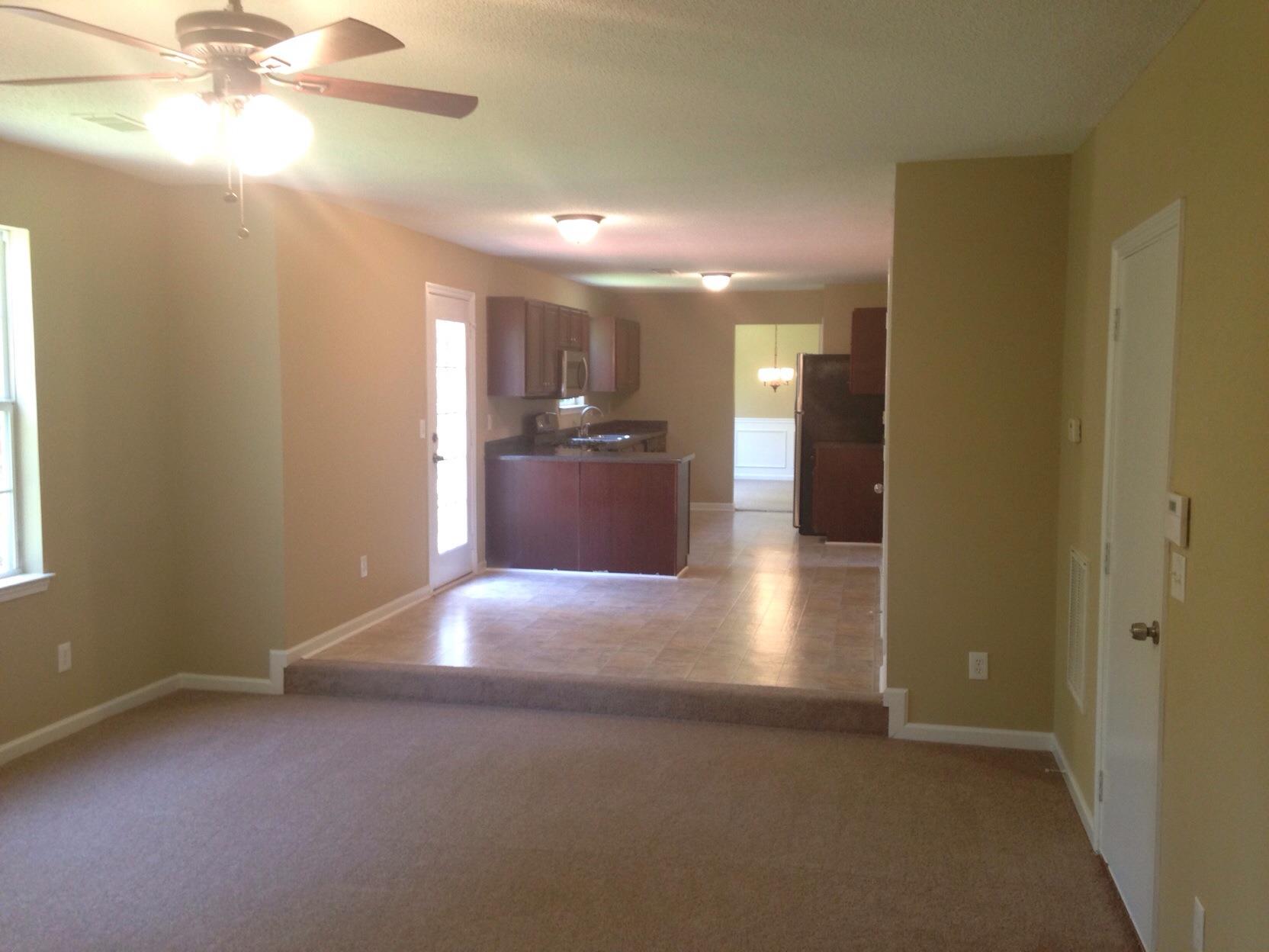 203 Kyndal Dr, Hampton, GA 30228 photo 13