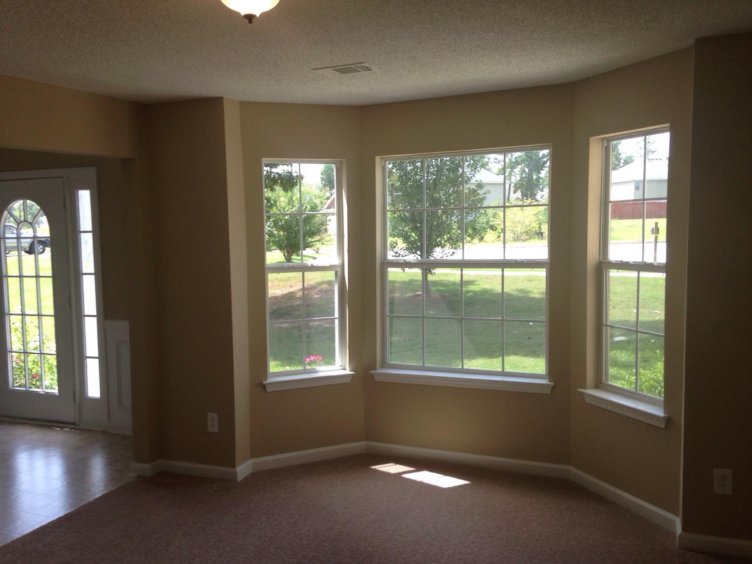 203 Kyndal Dr, Hampton, GA 30228 photo 3