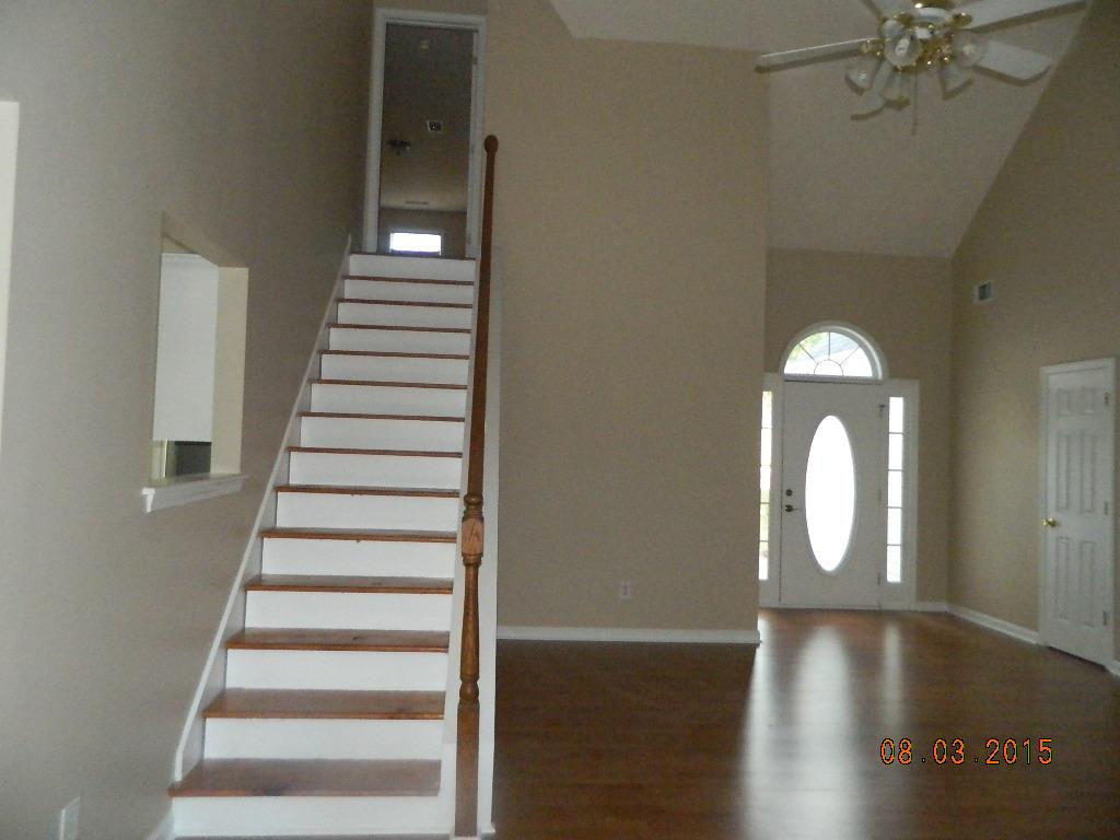 35 Avery Dr, Covington, GA 30016 photo 8